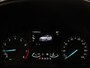 Ford Fiesta 1.0 EcoBoost Titanium ST-Line | Cruise control | Stoelverwarming | Park assist | Bluetooth | Carplay | Full LED |