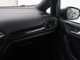 Ford Fiesta 1.0 EcoBoost Titanium ST-Line | Cruise control | Stoelverwarming | Park assist | Bluetooth | Carplay | Full LED |