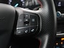 Ford Fiesta 1.0 EcoBoost Titanium ST-Line | Cruise control | Stoelverwarming | Park assist | Bluetooth | Carplay | Full LED |