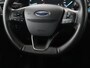 Ford Fiesta 1.0 EcoBoost Titanium ST-Line | Cruise control | Stoelverwarming | Park assist | Bluetooth | Carplay | Full LED |