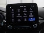 Ford Fiesta 1.0 EcoBoost Titanium ST-Line | Cruise control | Stoelverwarming | Park assist | Bluetooth | Carplay | Full LED |