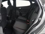 Ford Fiesta 1.0 EcoBoost Titanium ST-Line | Cruise control | Stoelverwarming | Park assist | Bluetooth | Carplay | Full LED |