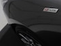 Ford Fiesta 1.0 EcoBoost Titanium ST-Line | Cruise control | Stoelverwarming | Park assist | Bluetooth | Carplay | Full LED |