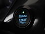 Ford Fiesta 1.0 EcoBoost Titanium ST-Line | Cruise control | Stoelverwarming | Park assist | Bluetooth | Carplay | Full LED |
