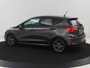 Ford Fiesta 1.0 EcoBoost Titanium ST-Line | Cruise control | Stoelverwarming | Park assist | Bluetooth | Carplay | Full LED |