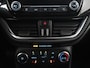 Ford Fiesta 1.0 EcoBoost Titanium ST-Line | Cruise control | Stoelverwarming | Park assist | Bluetooth | Carplay | Full LED |