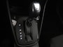 Ford Fiesta 1.0 EcoBoost Titanium ST-Line | Cruise control | Stoelverwarming | Park assist | Bluetooth | Carplay | Full LED |