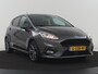 Ford Fiesta 1.0 EcoBoost Titanium ST-Line | Cruise control | Stoelverwarming | Park assist | Bluetooth | Carplay | Full LED |