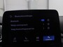 Ford Fiesta 1.0 EcoBoost Titanium ST-Line | Cruise control | Stoelverwarming | Park assist | Bluetooth | Carplay | Full LED |