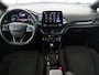 Ford Fiesta 1.0 EcoBoost Titanium ST-Line | Cruise control | Stoelverwarming | Park assist | Bluetooth | Carplay | Full LED |