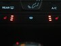 Ford Fiesta 1.0 EcoBoost Titanium ST-Line | Cruise control | Stoelverwarming | Park assist | Bluetooth | Carplay | Full LED |