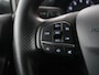 Ford Fiesta 1.0 EcoBoost Titanium ST-Line | Cruise control | Stoelverwarming | Park assist | Bluetooth | Carplay | Full LED |