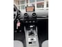 Audi A3 Sportback 1.4 TFSI CoD Pro Line *TREKHAAK/CRUISE CONTROL*