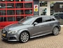 Audi A3 Sportback 1.4 TFSI CoD Pro Line *TREKHAAK/CRUISE CONTROL*