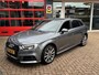 Audi A3 Sportback 1.4 TFSI CoD Pro Line *TREKHAAK/CRUISE CONTROL*
