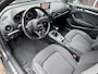 Audi A3 Sportback 1.4 TFSI CoD Pro Line *TREKHAAK/CRUISE CONTROL*