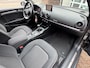 Audi A3 Sportback 1.4 TFSI CoD Pro Line *TREKHAAK/CRUISE CONTROL*