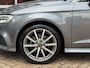 Audi A3 Sportback 1.4 TFSI CoD Pro Line *TREKHAAK/CRUISE CONTROL*