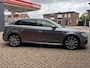 Audi A3 Sportback 1.4 TFSI CoD Pro Line *TREKHAAK/CRUISE CONTROL*