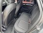 Audi A3 Sportback 1.4 TFSI CoD Pro Line *TREKHAAK/CRUISE CONTROL*