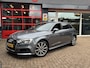 Audi A3 Sportback 1.4 TFSI CoD Pro Line *TREKHAAK/CRUISE CONTROL*