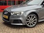 Audi A3 Sportback 1.4 TFSI CoD Pro Line *TREKHAAK/CRUISE CONTROL*