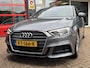 Audi A3 Sportback 1.4 TFSI CoD Pro Line *TREKHAAK/CRUISE CONTROL*