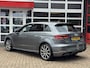 Audi A3 Sportback 1.4 TFSI CoD Pro Line *TREKHAAK/CRUISE CONTROL*