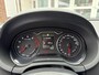 Audi A3 Sportback 1.4 TFSI CoD Pro Line *TREKHAAK/CRUISE CONTROL*