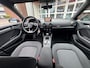 Audi A3 Sportback 1.4 TFSI CoD Pro Line *TREKHAAK/CRUISE CONTROL*