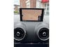 Audi A3 Sportback 1.4 TFSI CoD Pro Line *TREKHAAK/CRUISE CONTROL*
