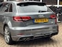 Audi A3 Sportback 1.4 TFSI CoD Pro Line *TREKHAAK/CRUISE CONTROL*