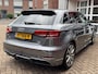 Audi A3 Sportback 1.4 TFSI CoD Pro Line *TREKHAAK/CRUISE CONTROL*