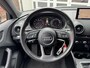 Audi A3 Sportback 1.4 TFSI CoD Pro Line *TREKHAAK/CRUISE CONTROL*
