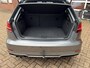Audi A3 Sportback 1.4 TFSI CoD Pro Line *TREKHAAK/CRUISE CONTROL*
