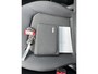 Audi A3 Sportback 1.4 TFSI CoD Pro Line *TREKHAAK/CRUISE CONTROL*