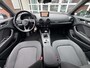 Audi A3 Sportback 1.4 TFSI CoD Pro Line *TREKHAAK/CRUISE CONTROL*