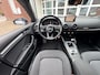 Audi A3 Sportback 1.4 TFSI CoD Pro Line *TREKHAAK/CRUISE CONTROL*