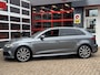Audi A3 Sportback 1.4 TFSI CoD Pro Line *TREKHAAK/CRUISE CONTROL*