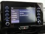 Toyota Yaris 1.5 Hybrid Dynamic