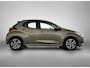 Toyota Yaris 1.5 Hybrid Dynamic