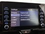 Toyota Yaris 1.5 Hybrid Dynamic