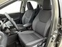 Toyota Yaris 1.5 Hybrid Dynamic