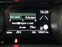 Toyota Yaris 1.5 Hybrid Dynamic