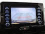 Toyota Yaris 1.5 Hybrid Dynamic