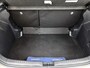 Toyota Yaris 1.5 Hybrid Dynamic