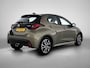 Toyota Yaris 1.5 Hybrid Dynamic