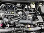 Toyota Yaris 1.5 Hybrid Dynamic
