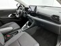 Toyota Yaris 1.5 Hybrid Dynamic