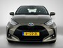 Toyota Yaris 1.5 Hybrid Dynamic